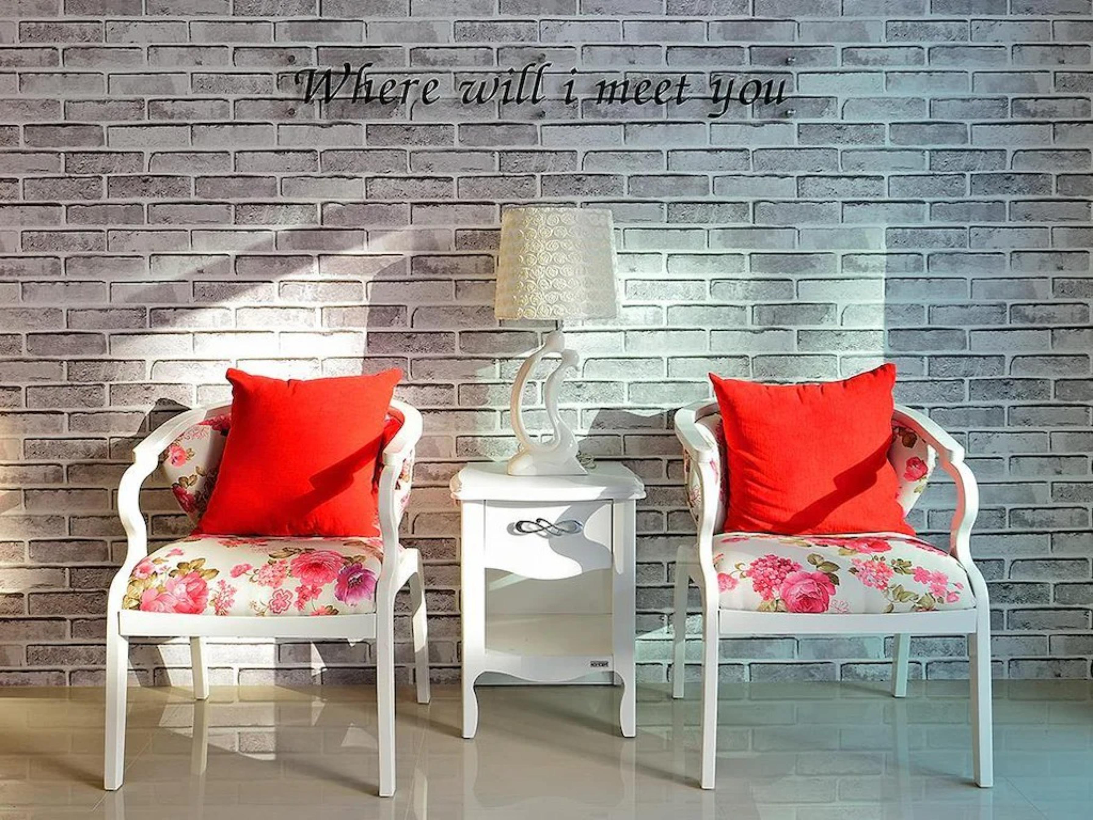 Kiss Hometel Ao Nang Ngoại thất bức ảnh
