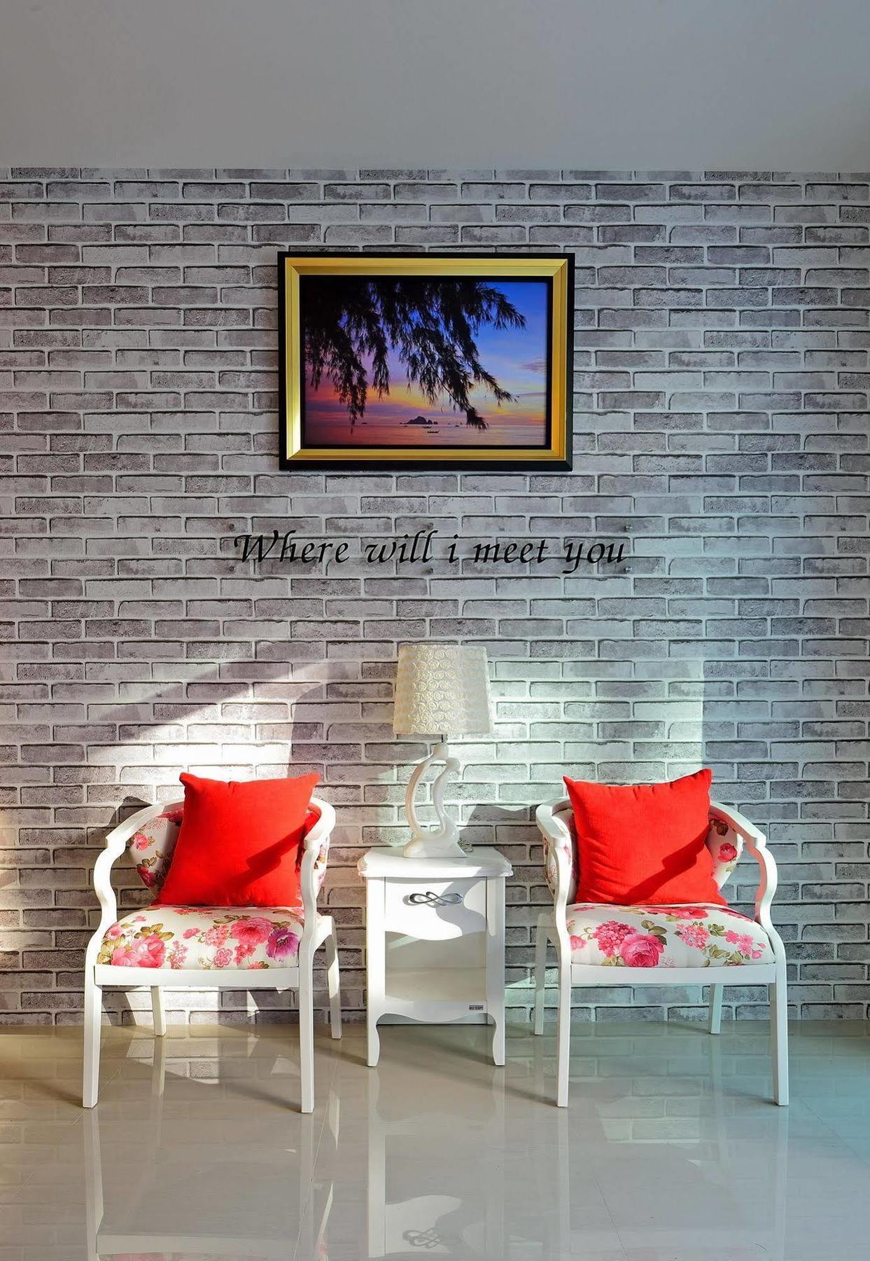 Kiss Hometel Ao Nang Ngoại thất bức ảnh